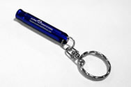 Safety Whistle