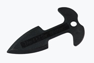 The Letter Opener